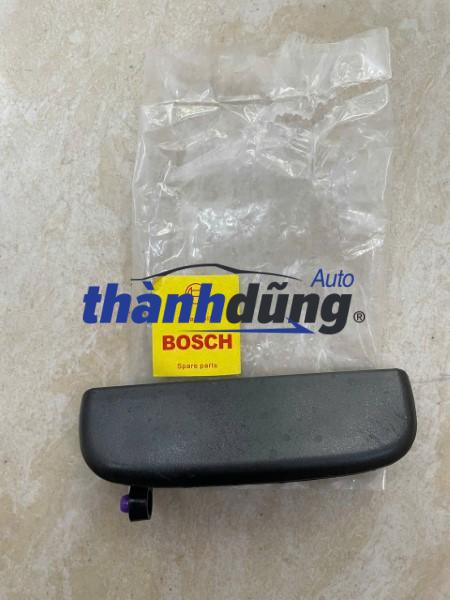 TAY MỞ CỬA NGOÀI SUZUKI PRO 2013 | TMC150525 - Ảnh 2