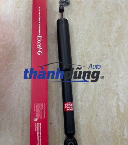 giảm xóc sau honda civic 2009 | 348078