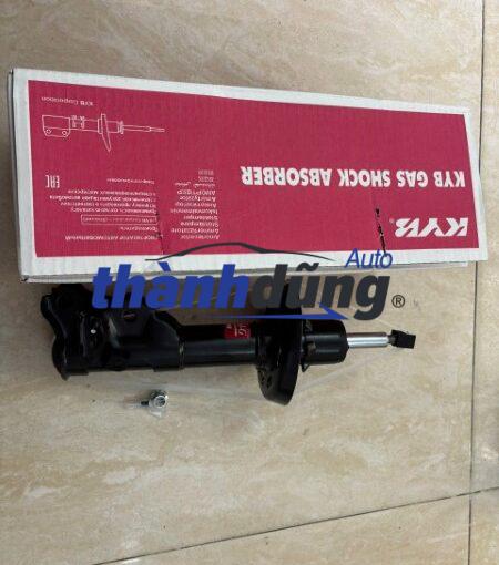 phuộc nhún trước honda civic 2010 | 339203