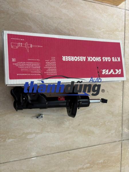 phuộc nhún trước honda civic 2010 | 339203