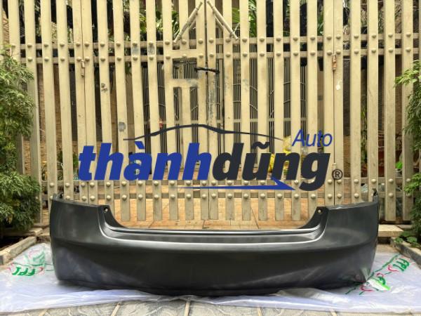 BA ĐỜ SỐC SAU HONDA CIVIC 2010 | 04715SNB000 - Ảnh 2