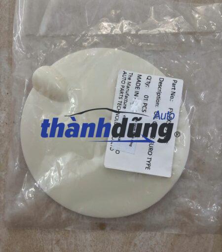 nắp bình xăng ngoài ford focus 2.0 2011 | 4m51n405a02ab