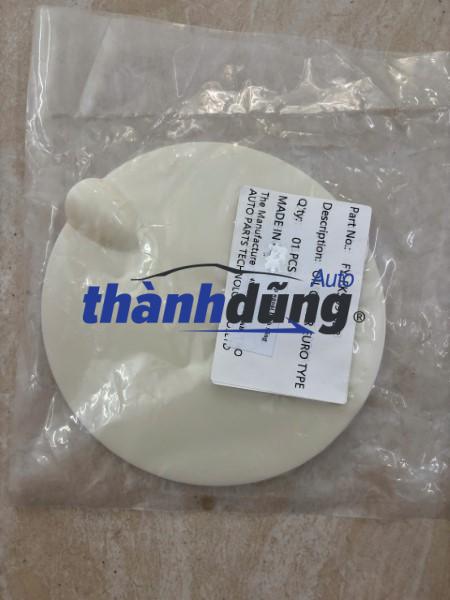 nắp bình xăng ngoài ford focus 2.0 2011 | 4m51n405a02ab