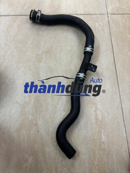 tuy ô két nước trên hyundai tucson 2017 | 25414-d3500