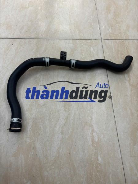 TUY Ô KÉT NƯỚC TRÊN HYUNDAI TUCSON 2017 | 25414D3500 - Ảnh 2