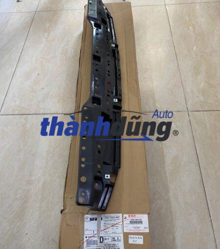 chắn bùn gầm máy giữa xe suzuki xl7 | 72460-72sa0-000