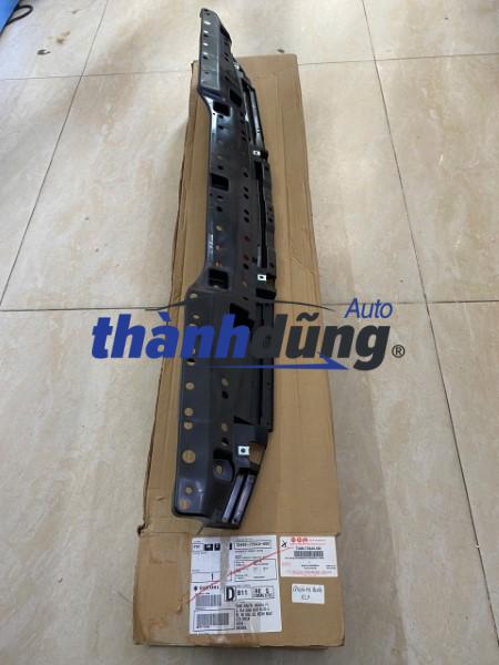 chắn bùn gầm máy giữa xe suzuki xl7 | 72460-72sa0-000