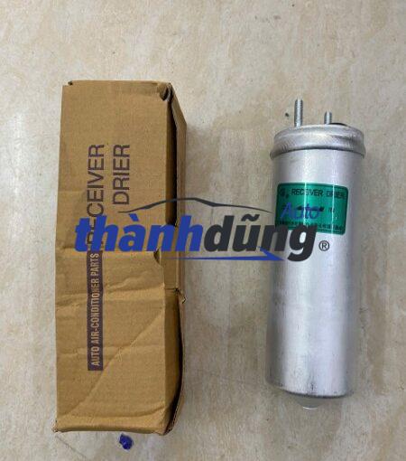 phin lọc ga daewoo lacetti 1.6 2007 | 96405845