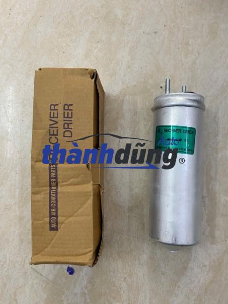 phin lọc ga daewoo lacetti 1.6 2007 | 96405845