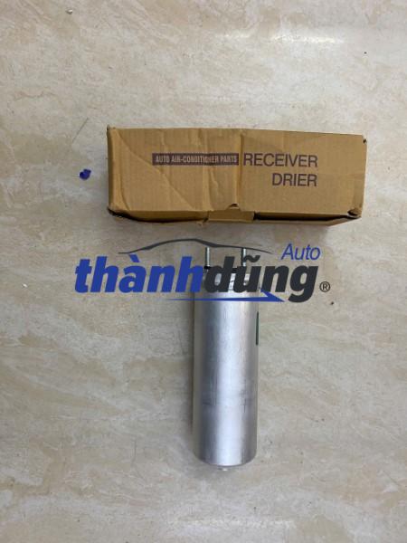 PHIN LỌC GA DAEWOO LACETTI 1.6 2007 | 9640-5845 - Ảnh 2