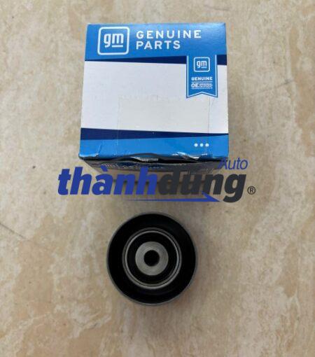 bi tì cam daewoo lacetti ex 2009 | 24436052