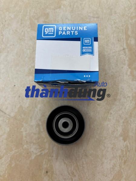 bi tì cam daewoo lacetti ex 2009 | 24436052