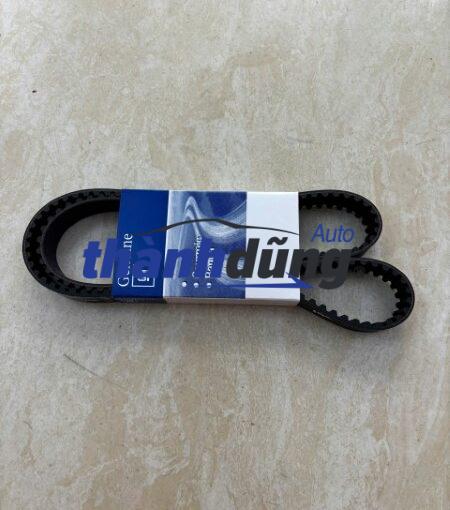 dây cam xe chevrolet orlando 2012 | 24422964