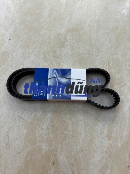 dây cam xe chevrolet orlando 2012 | 24422964