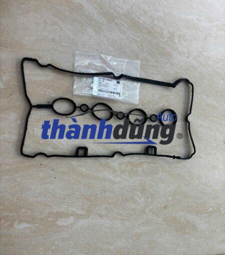 gioăng dàn cò xe chevrolet orlando 2014 | 55354237