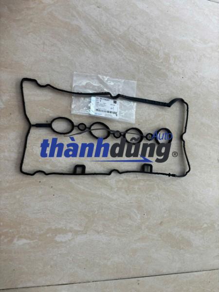 gioăng dàn cò xe chevrolet orlando 2014 | 55354237