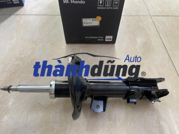 GIẢM XÓC TRƯỚC HYUNDAI ACCENT 2009 | 54660-1E200 - Ảnh 2