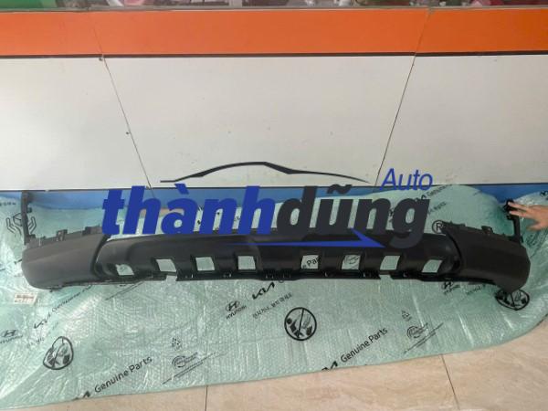 BA ĐỜ SỐC DƯỚI HYUNDAI SANTAFE 2015-2019 | 86512-2WAA0 - Ảnh 2