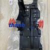 chắn bùn gầm máy suzuki xl7 2019 | 72421-73r10-000
