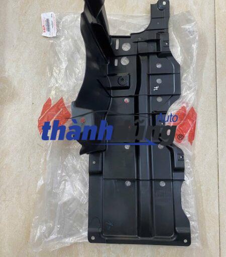 chắn bùn gầm máy suzuki xl7 2019 | 72421-73r10-000