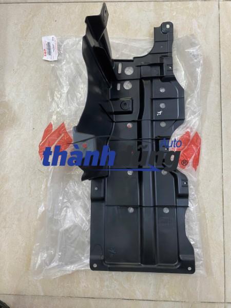 chắn bùn gầm máy suzuki xl7 2019 | 72421-73r10-000
