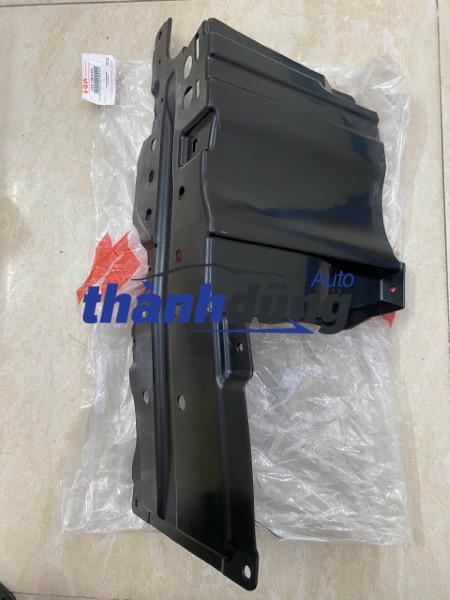 CHẮN BÙN GẦM MÁY SUZUKI XL7 2019 | 72421-73R10-000 - Ảnh 2