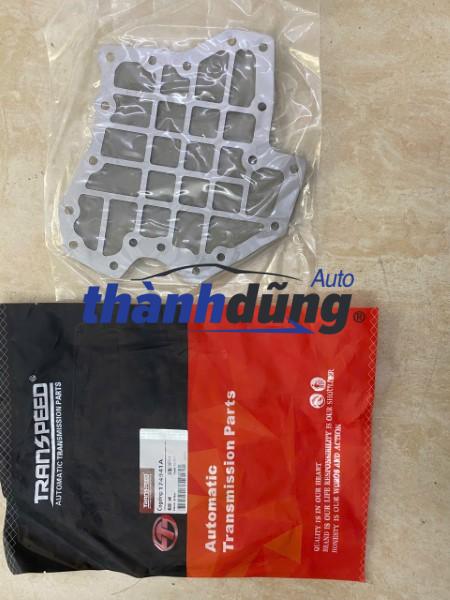 LỌC NHỚT HỘP SỐ NISSAN NAVARA 2017 | 174941A - Ảnh 2