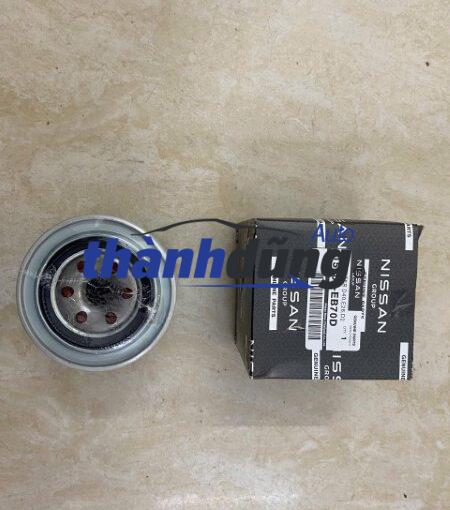 lọc dầu nissan navara 2007-2018 | 15208eb70b