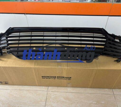 lưới ba đờ sốc toyota camry 2020 | 5310206820