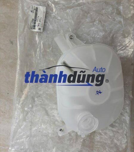 bình nước phụ hyundai veloster 2018-2021 | 25431f2400