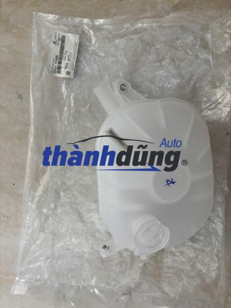 bình nước phụ hyundai veloster 2018-2021 | 25431f2400