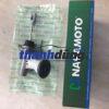 tổng côn trên toyota land cruiser fzj80 | 31410-60550