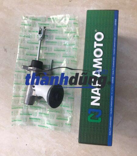 tổng côn trên toyota land cruiser fzj80 | 31410-60550