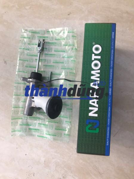 tổng côn trên toyota land cruiser fzj80 | 31410-60550