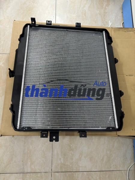 két nước hyundai porter 2 2.5 8v diesel | 253104f400