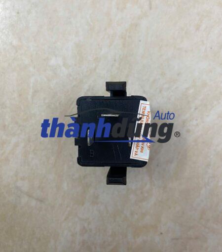 rơ le xi nhan hyundai sonata 2006-2012 | 95550-34000