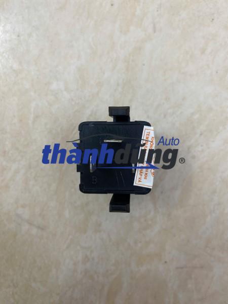 rơ le xi nhan hyundai sonata 2006-2012 | 95550-34000