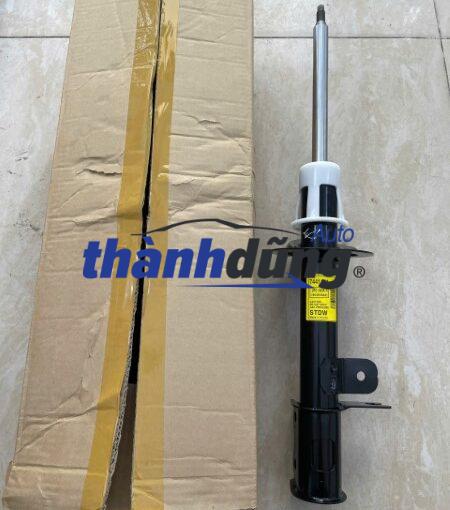 phuộc nhún trước daewoo lacetti se 2008 | 96394592