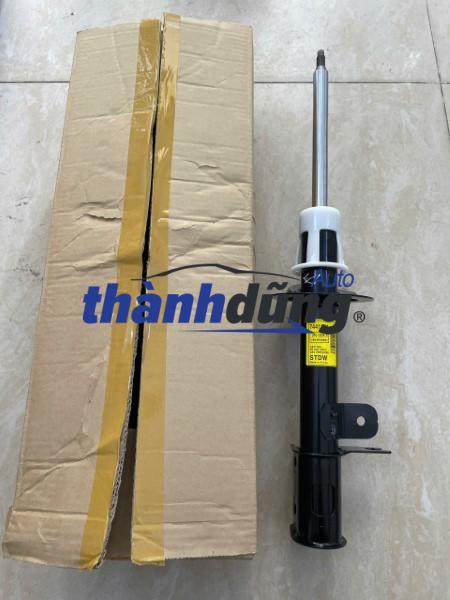 phuộc nhún trước daewoo lacetti se 2008 | 96394592