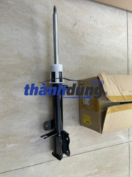 PHUỘC NHÚN TRƯỚC DAEWOO LACETTI SE 2008 | 96394592 - Ảnh 2