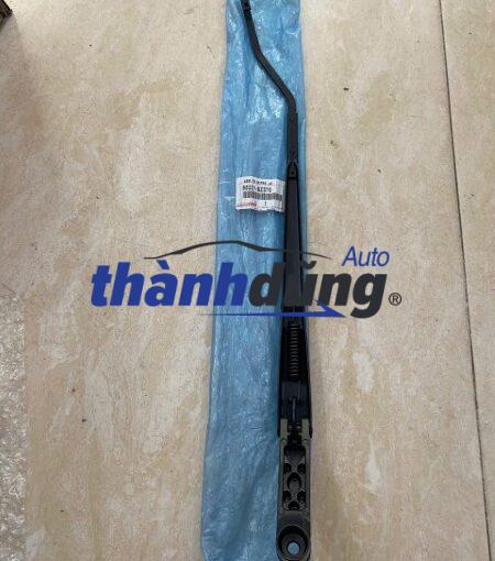 cần gạt mưa toyota avanza 2022 | 85221-bz370