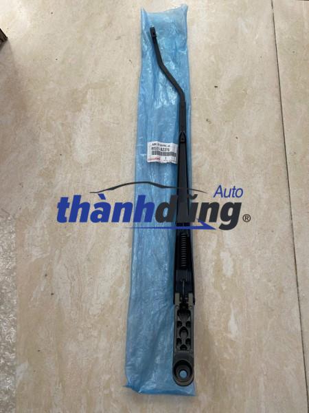 cần gạt mưa toyota avanza 2022 | 85221-bz370