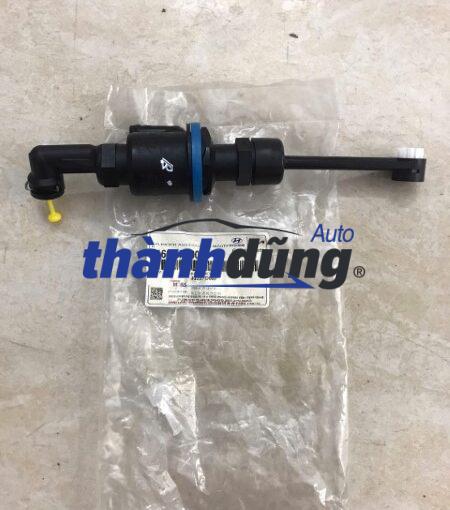 heo côn trên hyundai avante 2011-2015 | 41600f2000