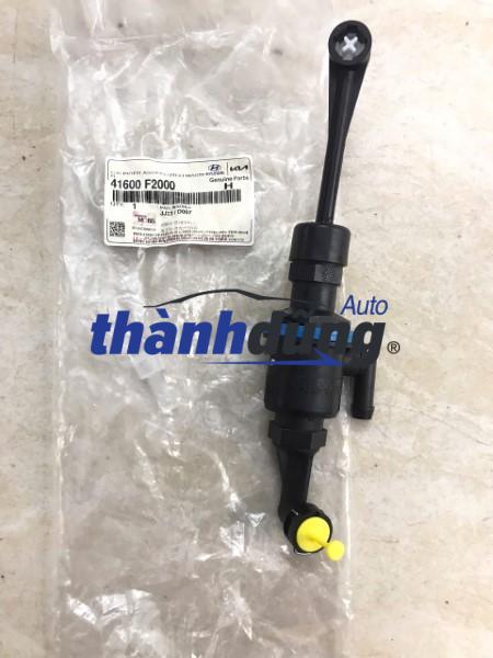 HEO CÔN TRÊN HYUNDAI AVANTE 2011-2015 | 41600F2000 - Ảnh 2