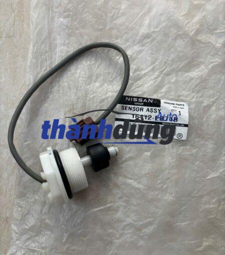 cảm biến báo dầu nissan navara np300 2011 | 16412eb71a