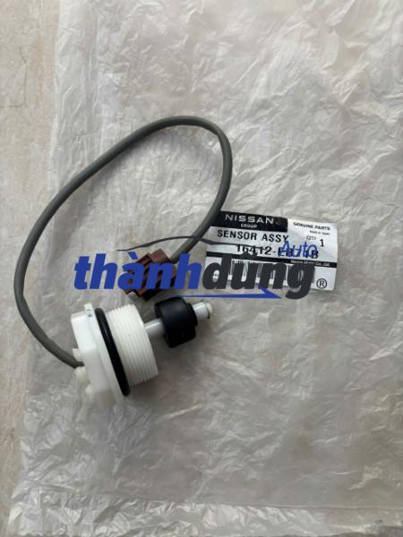 cảm biến báo dầu nissan navara np300 2011 | 16412eb71a
