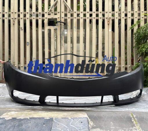 ba đờ sốc trước kia forte 2011 | 86511-1m000