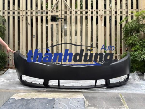 ba đờ sốc trước kia forte 2011 | 86511-1m000