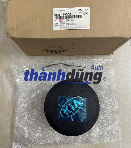 túi khí vô lăng kia cerato 2011 | 56900-1m000