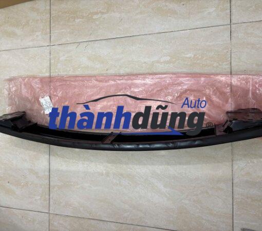 xương đỡ cản trước kia cerato 2011 | 86530-1m010